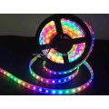 Flexible Decorative LED Strips